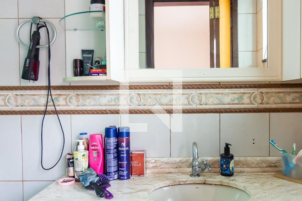 Casa, 3 quartos, 250 m² - Foto 64