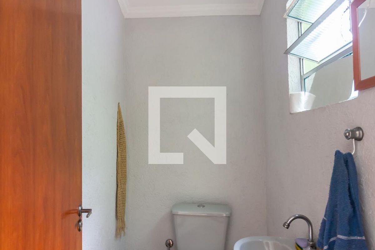 Casa, 3 quartos, 250 m² - Foto 102