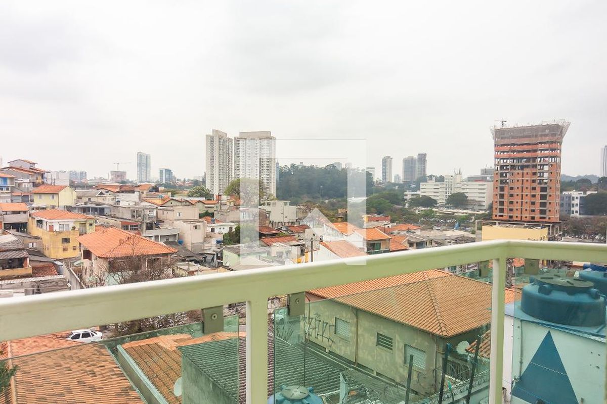 Casa, 3 quartos, 250 m² - Foto 24