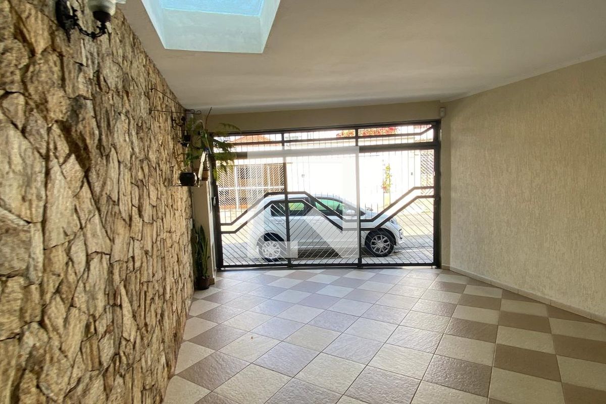 Casa, 3 quartos, 125 m² - Foto 84