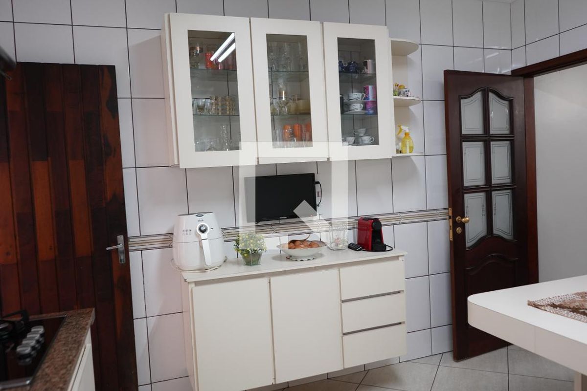 Casa, 3 quartos, 125 m² - Foto 56