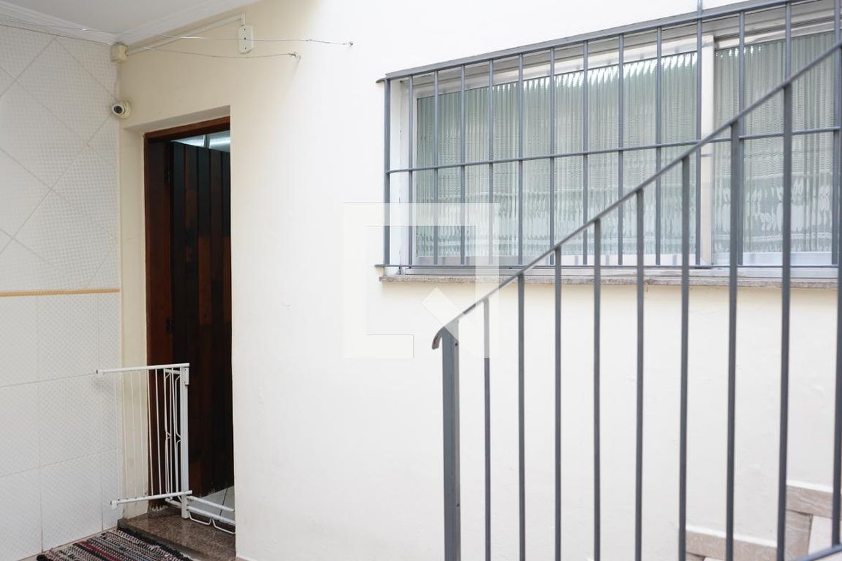 Casa, 3 quartos, 125 m² - Foto 64