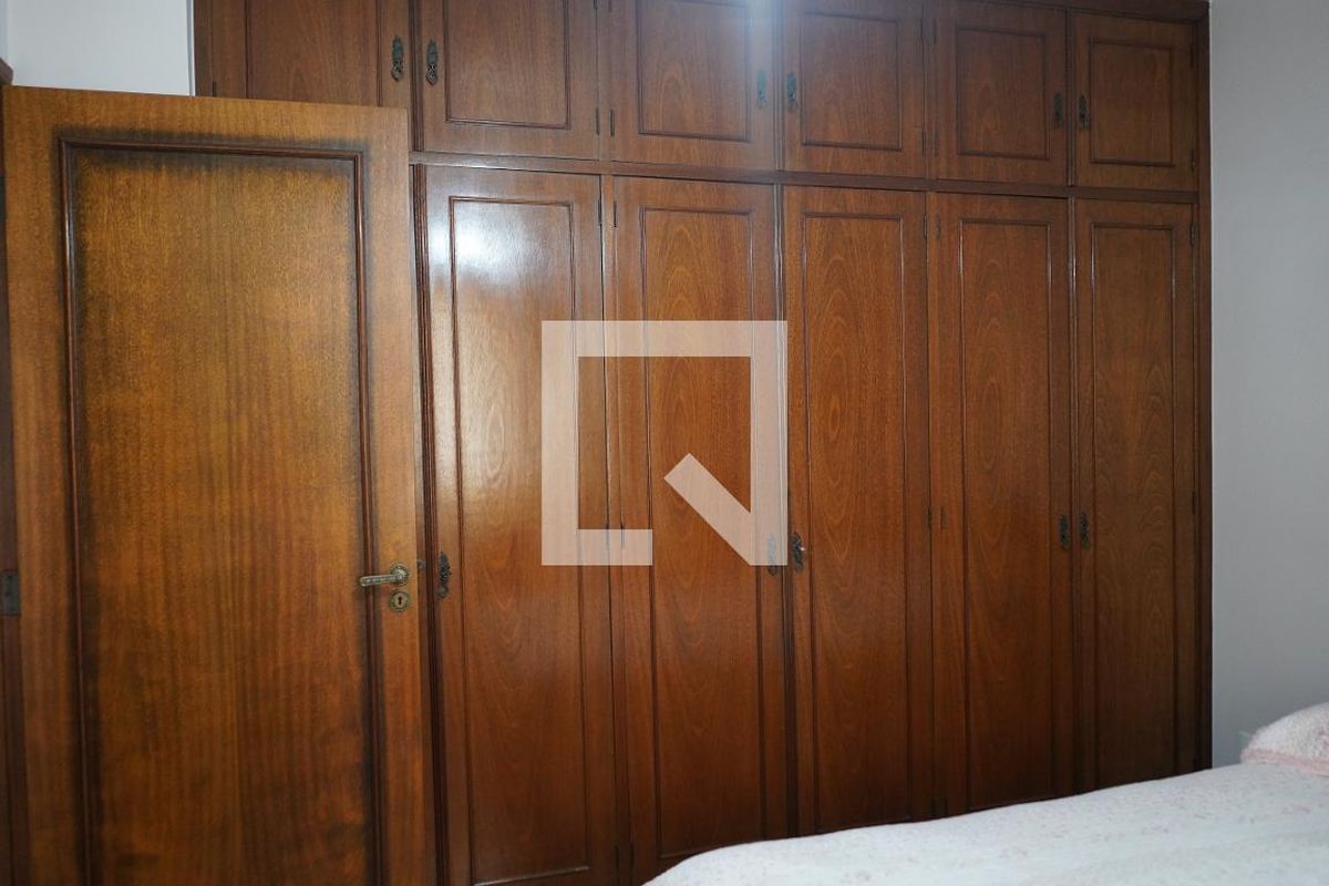 Casa, 3 quartos, 125 m² - Foto 17