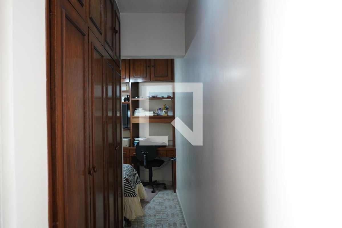 Casa, 3 quartos, 125 m² - Foto 9