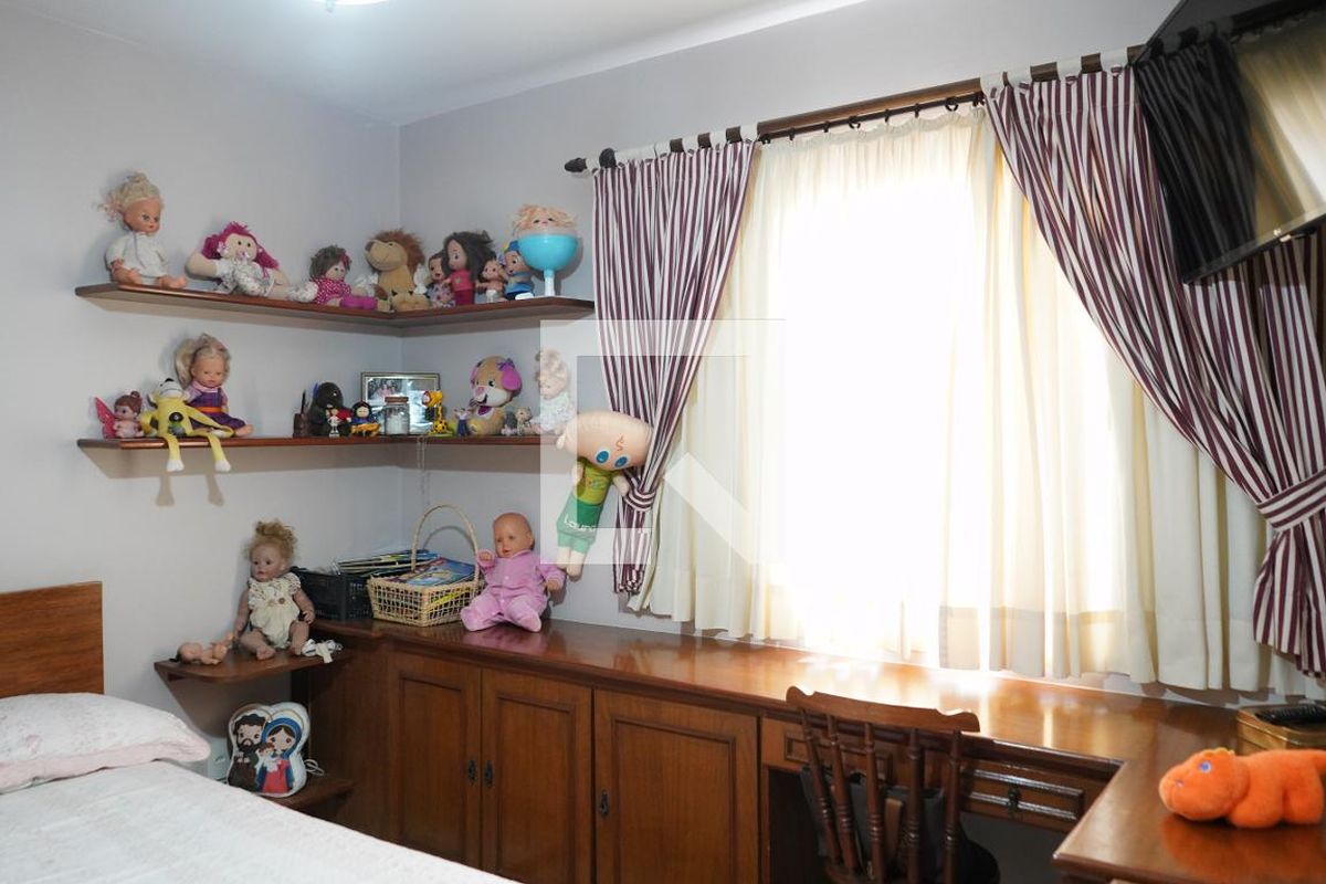 Casa, 3 quartos, 125 m² - Foto 12