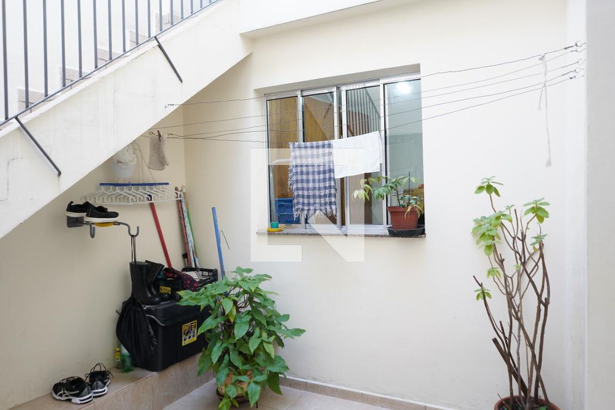 Casa, 3 quartos, 125 m² - Foto 65