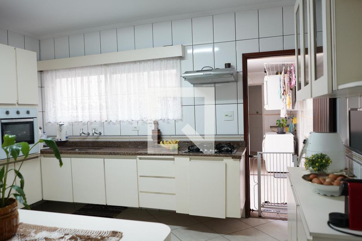 Casa, 3 quartos, 125 m² - Foto 52
