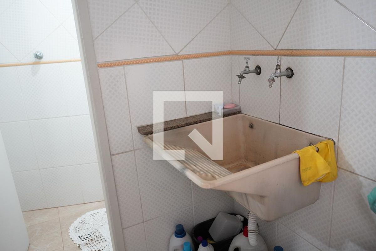 Casa, 3 quartos, 125 m² - Foto 69