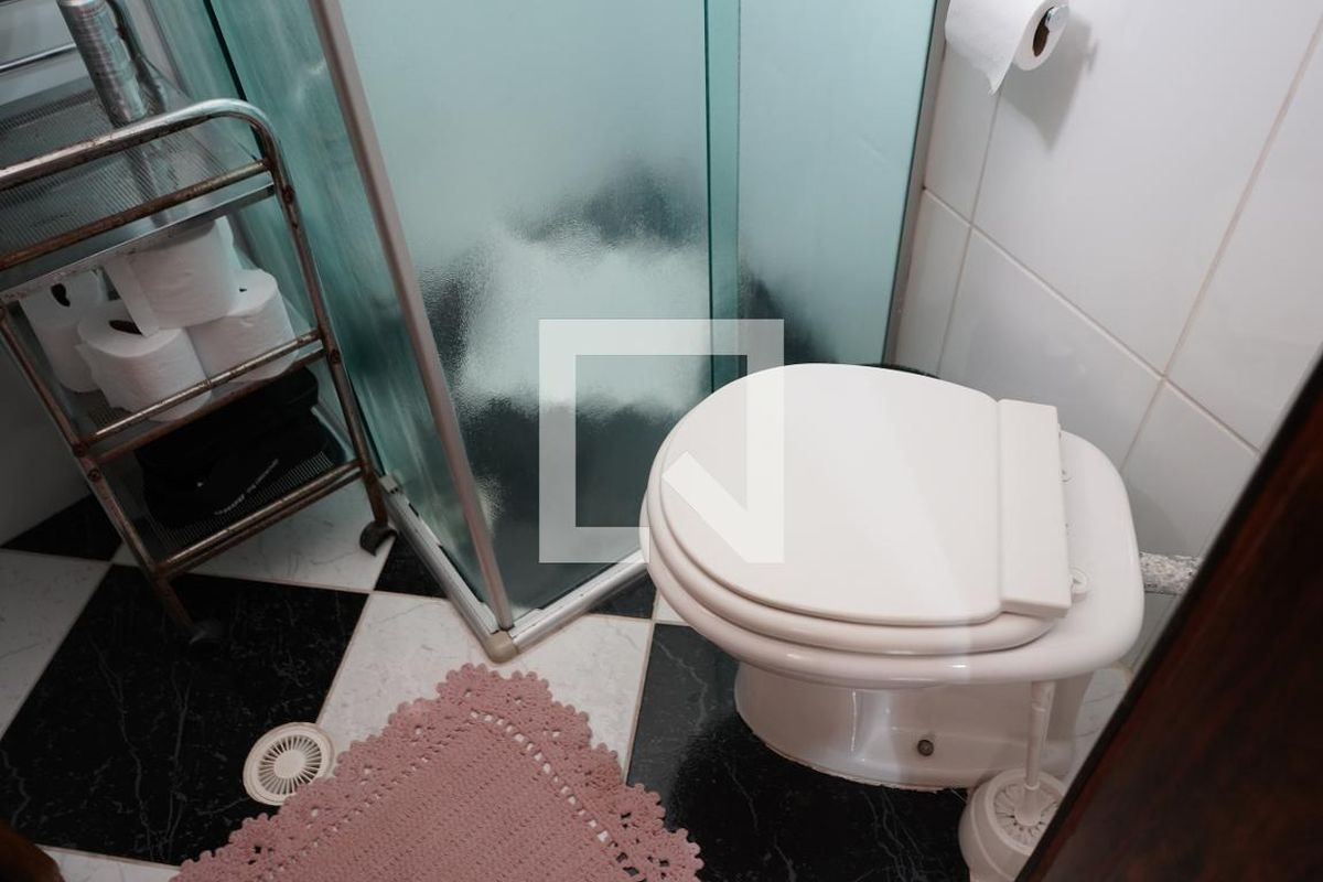 Casa, 3 quartos, 125 m² - Foto 40