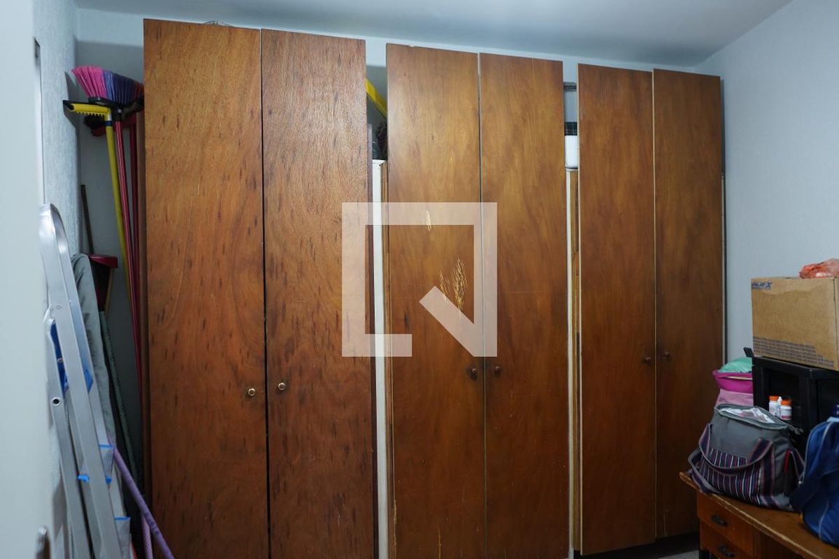 Casa, 3 quartos, 125 m² - Foto 72
