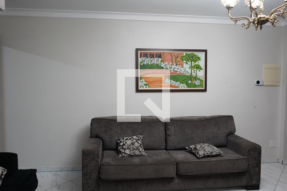 Casa, 3 quartos, 125 m² - Foto 8