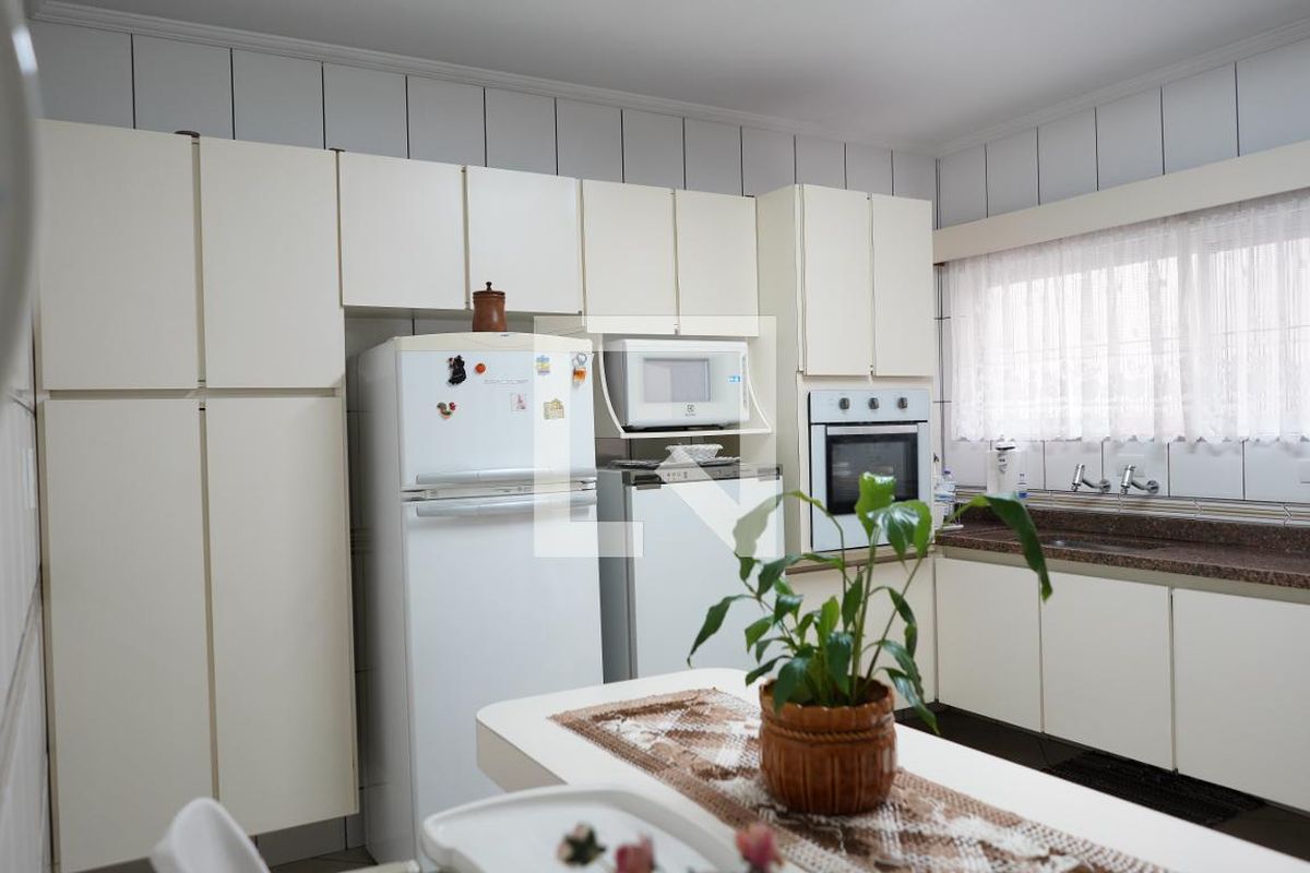 Casa, 3 quartos, 125 m² - Foto 53