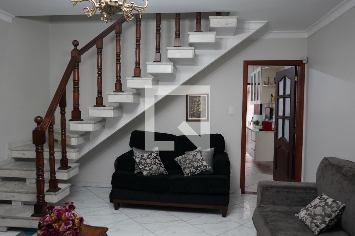 Casa, 3 quartos, 125 m² - Foto 5