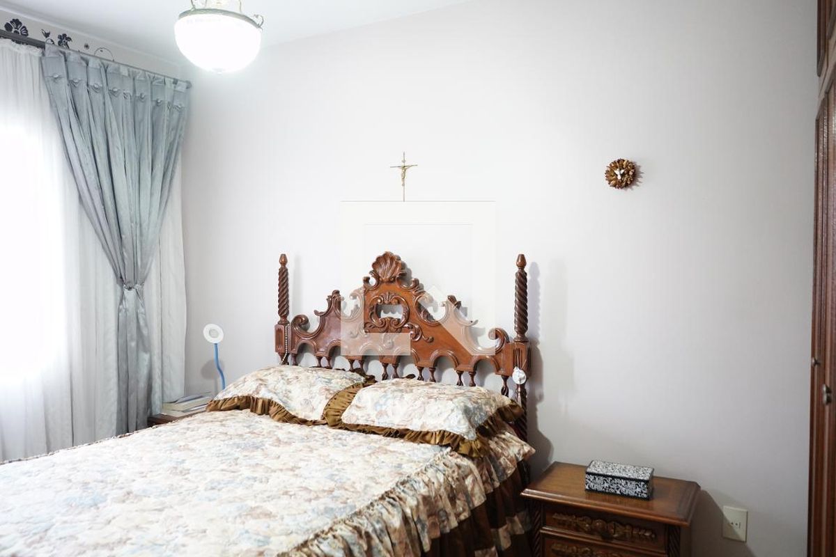 Casa, 3 quartos, 125 m² - Foto 20