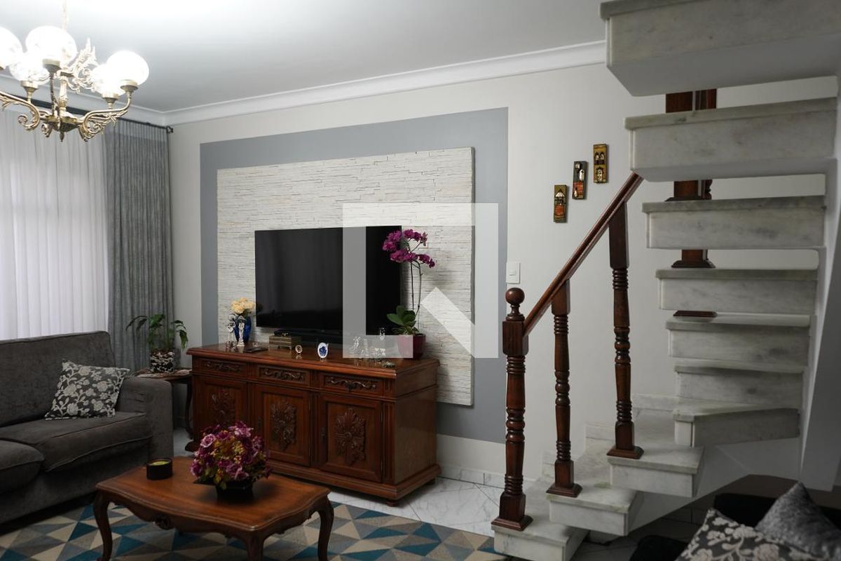 Casa, 3 quartos, 125 m² - Foto 4
