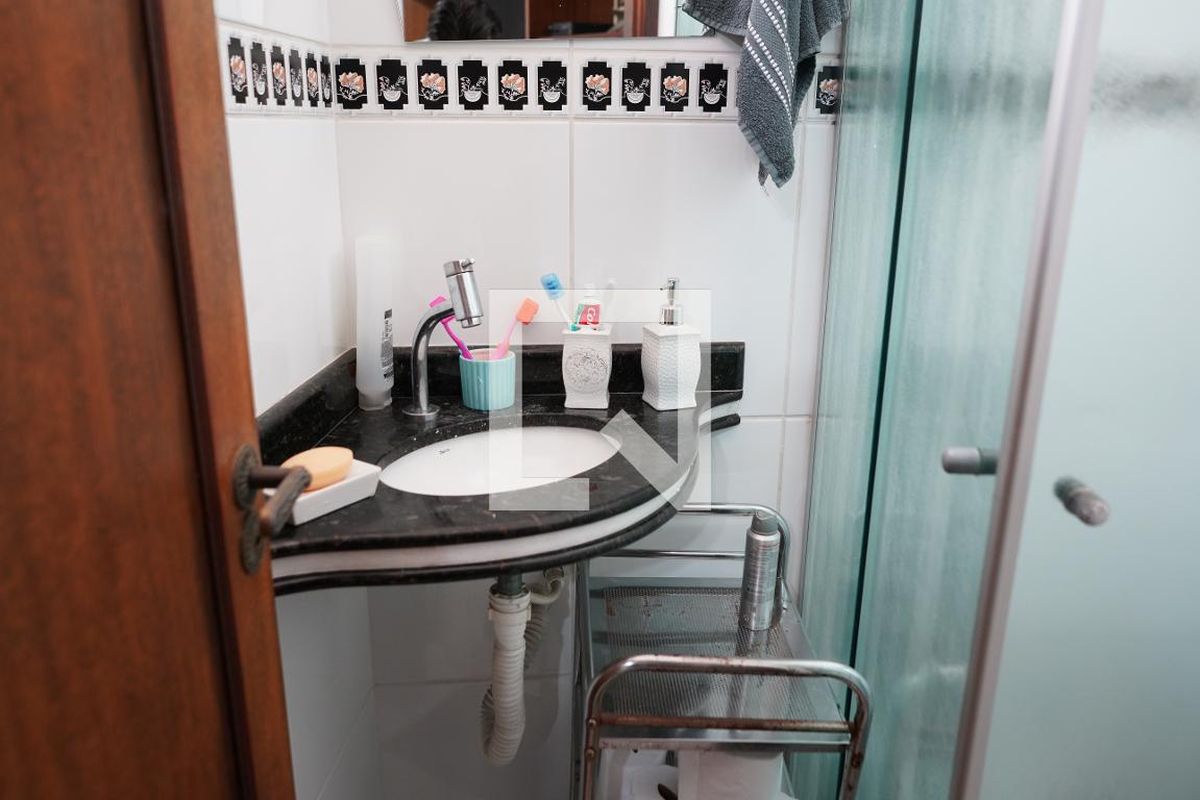 Casa, 3 quartos, 125 m² - Foto 37