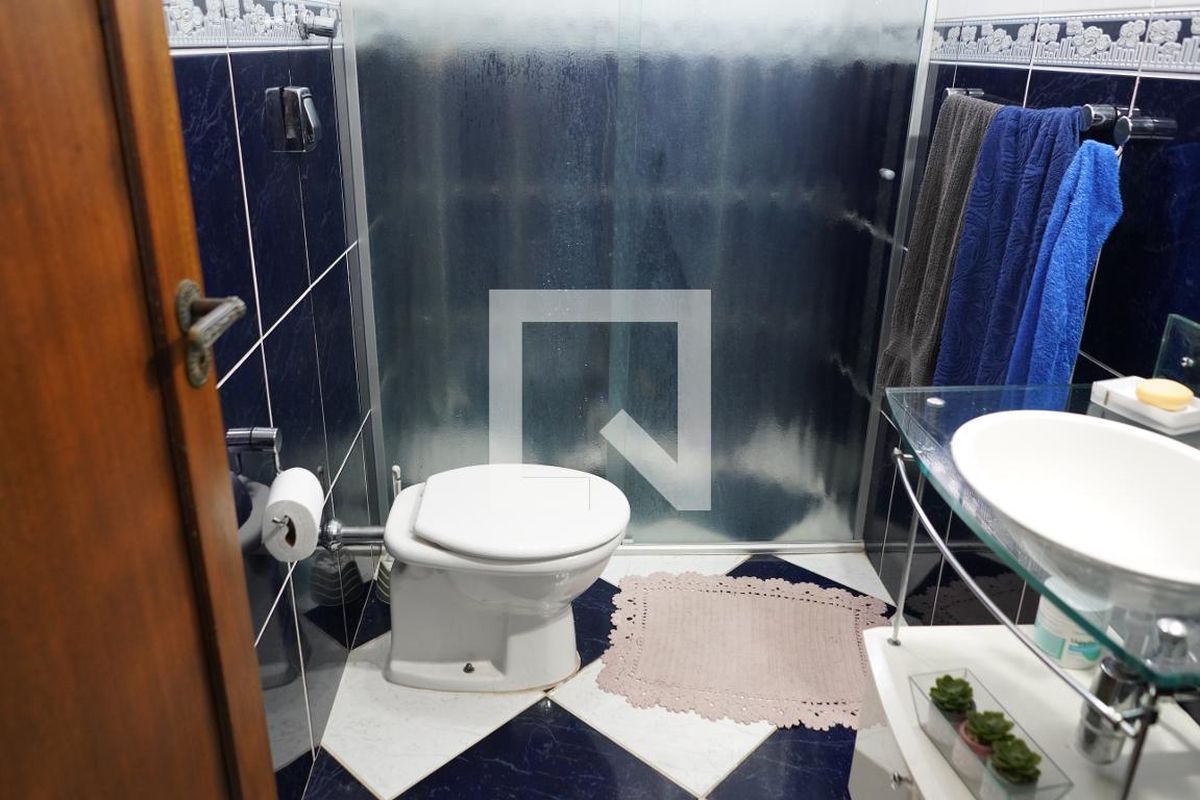 Casa, 3 quartos, 125 m² - Foto 48