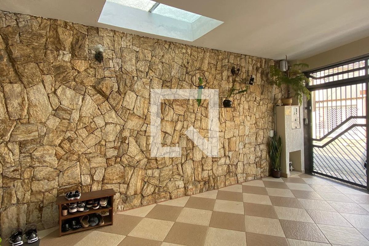 Casa, 3 quartos, 125 m² - Foto 88