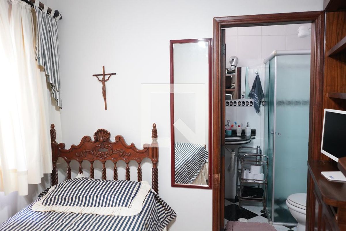 Casa, 3 quartos, 125 m² - Foto 28