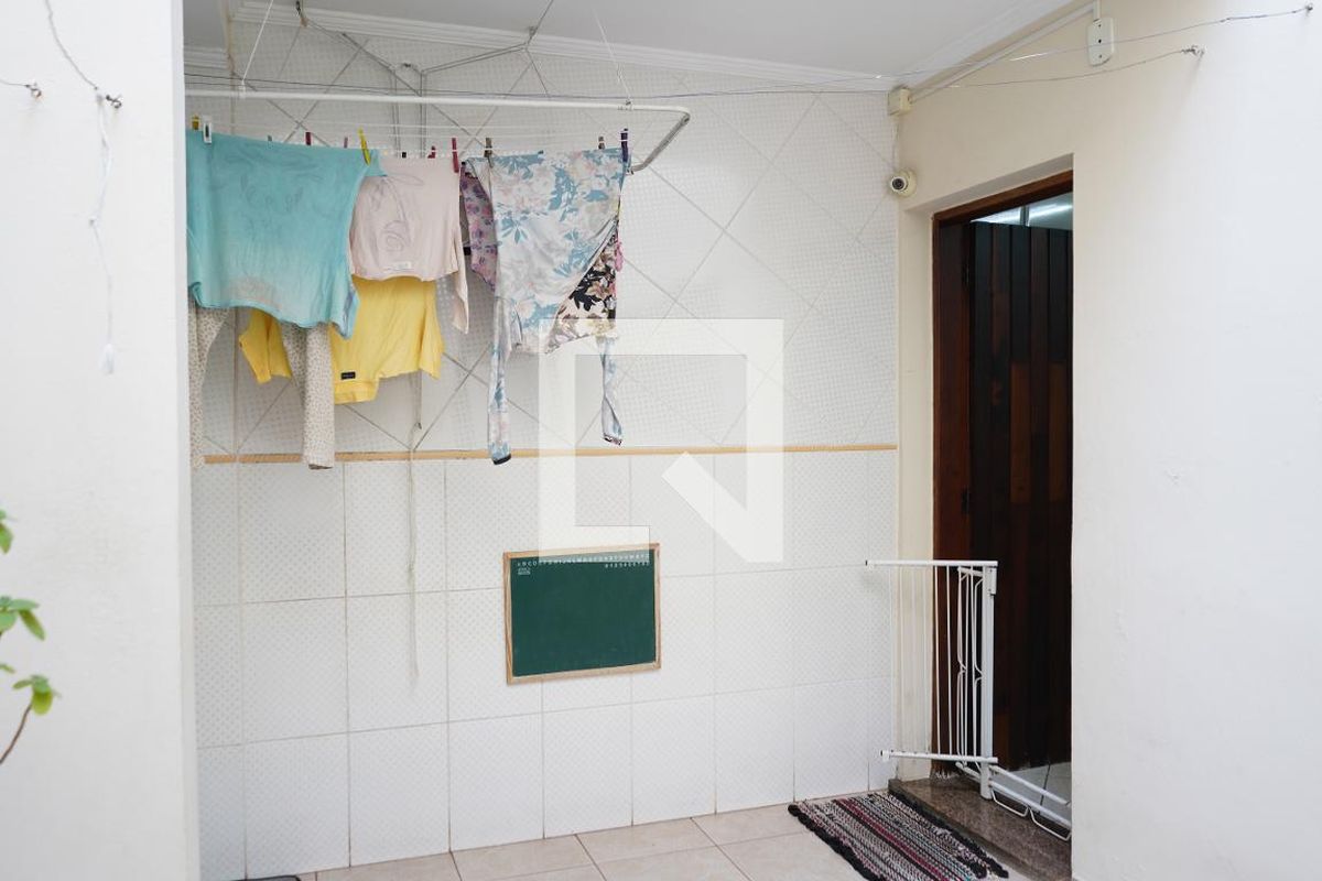 Casa, 3 quartos, 125 m² - Foto 61