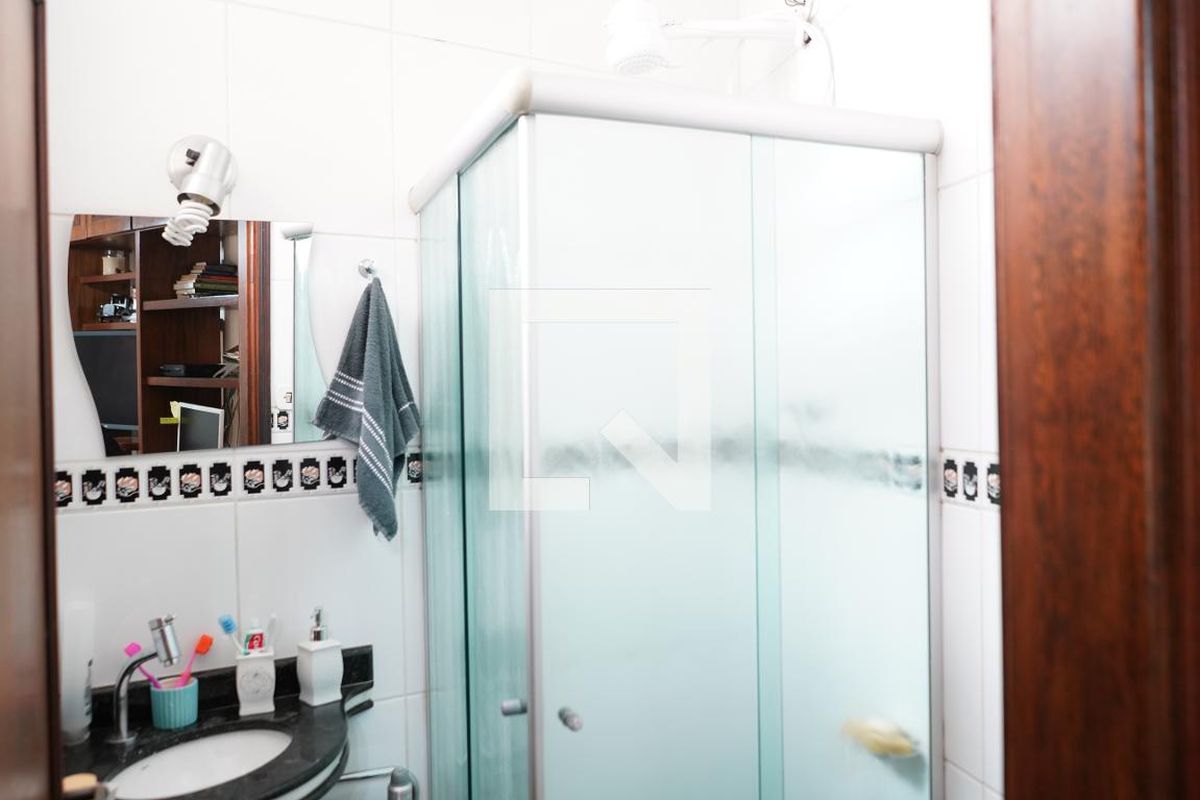 Casa, 3 quartos, 125 m² - Foto 36