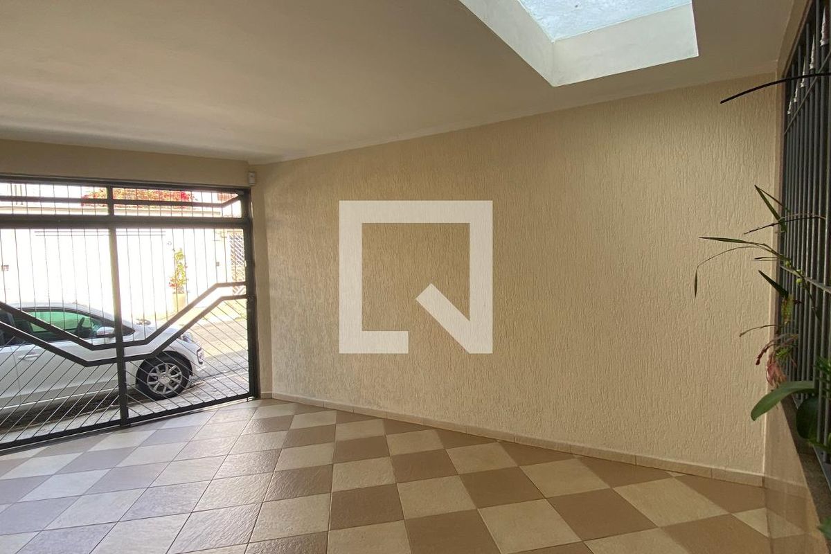 Casa, 3 quartos, 125 m² - Foto 85