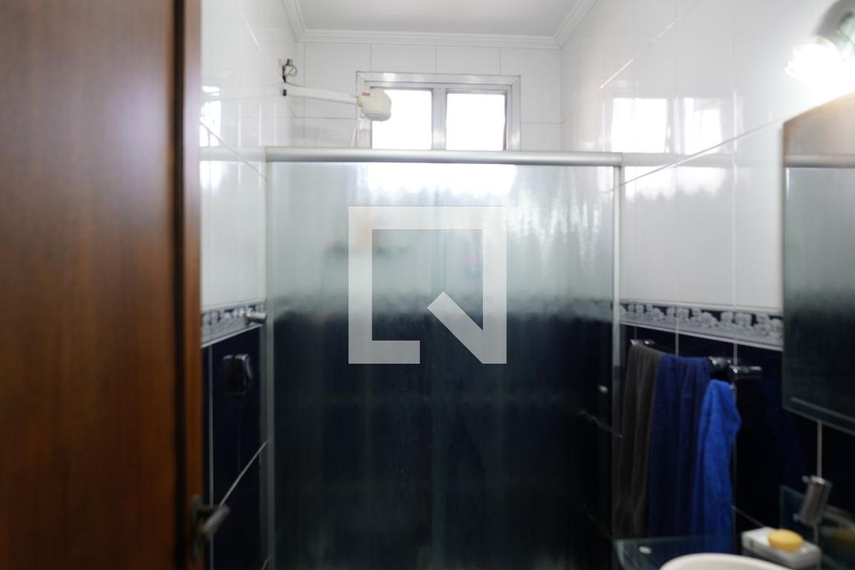 Casa, 3 quartos, 125 m² - Foto 49