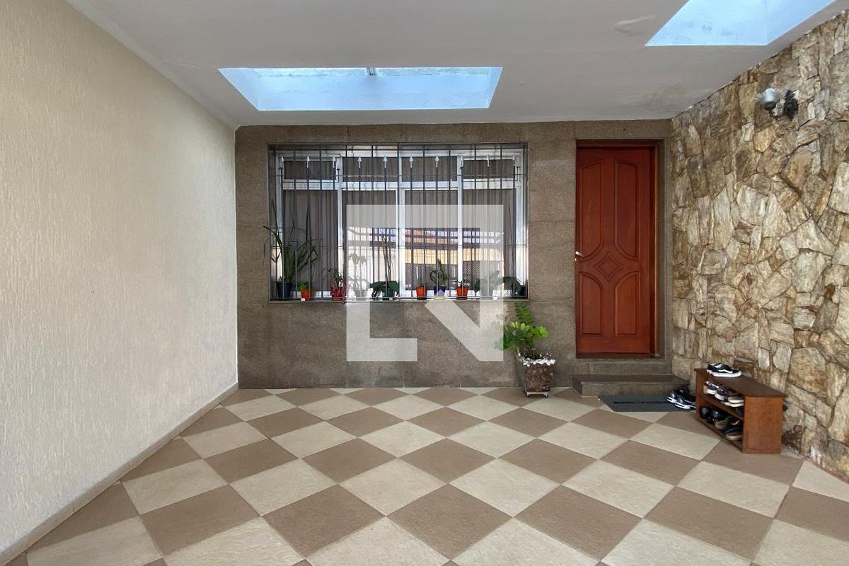 Casa, 3 quartos, 125 m² - Foto 89