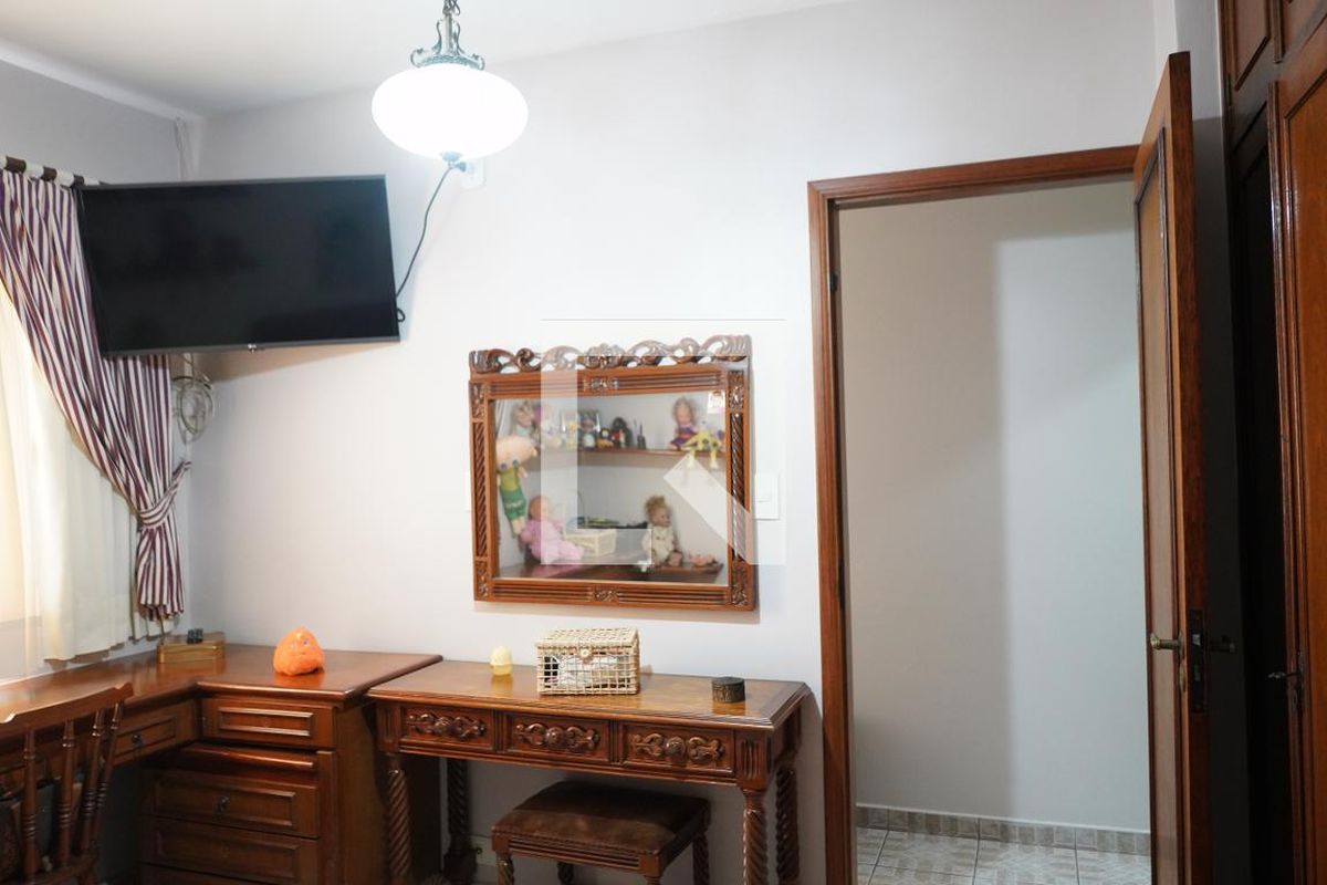 Casa, 3 quartos, 125 m² - Foto 16