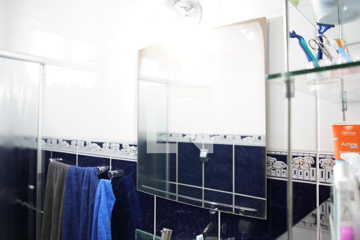 Casa, 3 quartos, 125 m² - Foto 45