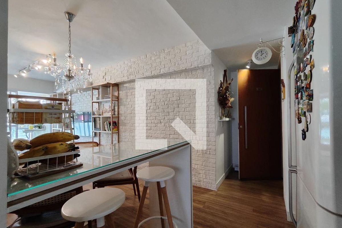 Apartamento, 3 quartos, 90 m² - Foto 68
