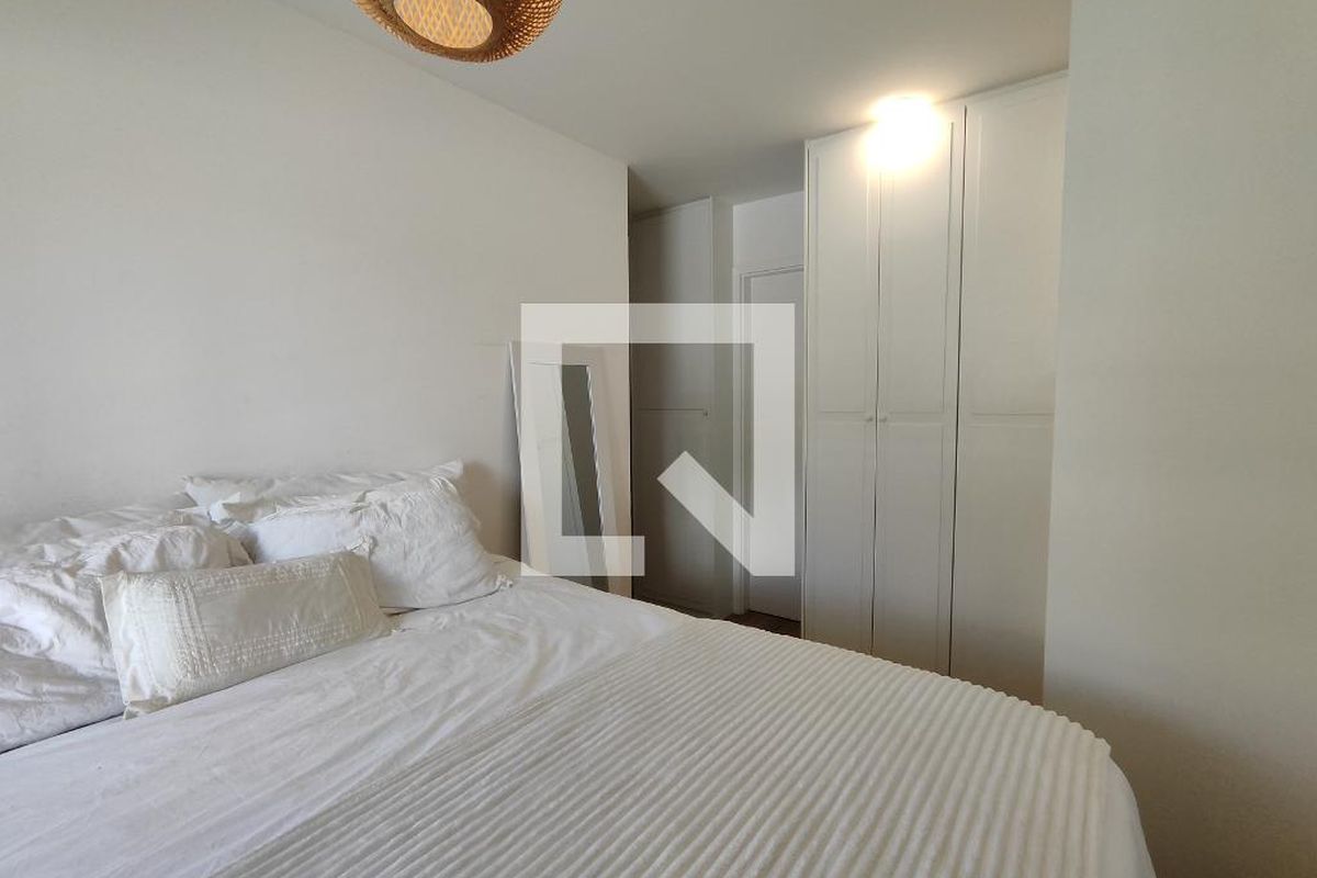 Apartamento, 3 quartos, 90 m² - Foto 40