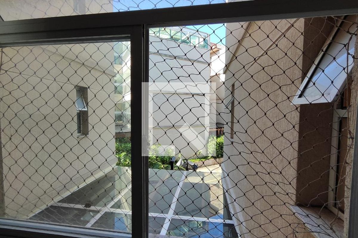 Apartamento, 3 quartos, 90 m² - Foto 76