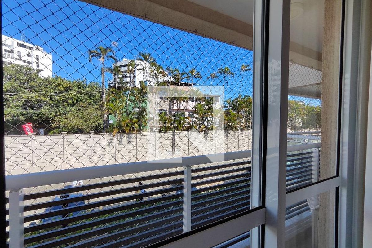 Apartamento, 3 quartos, 90 m² - Foto 44