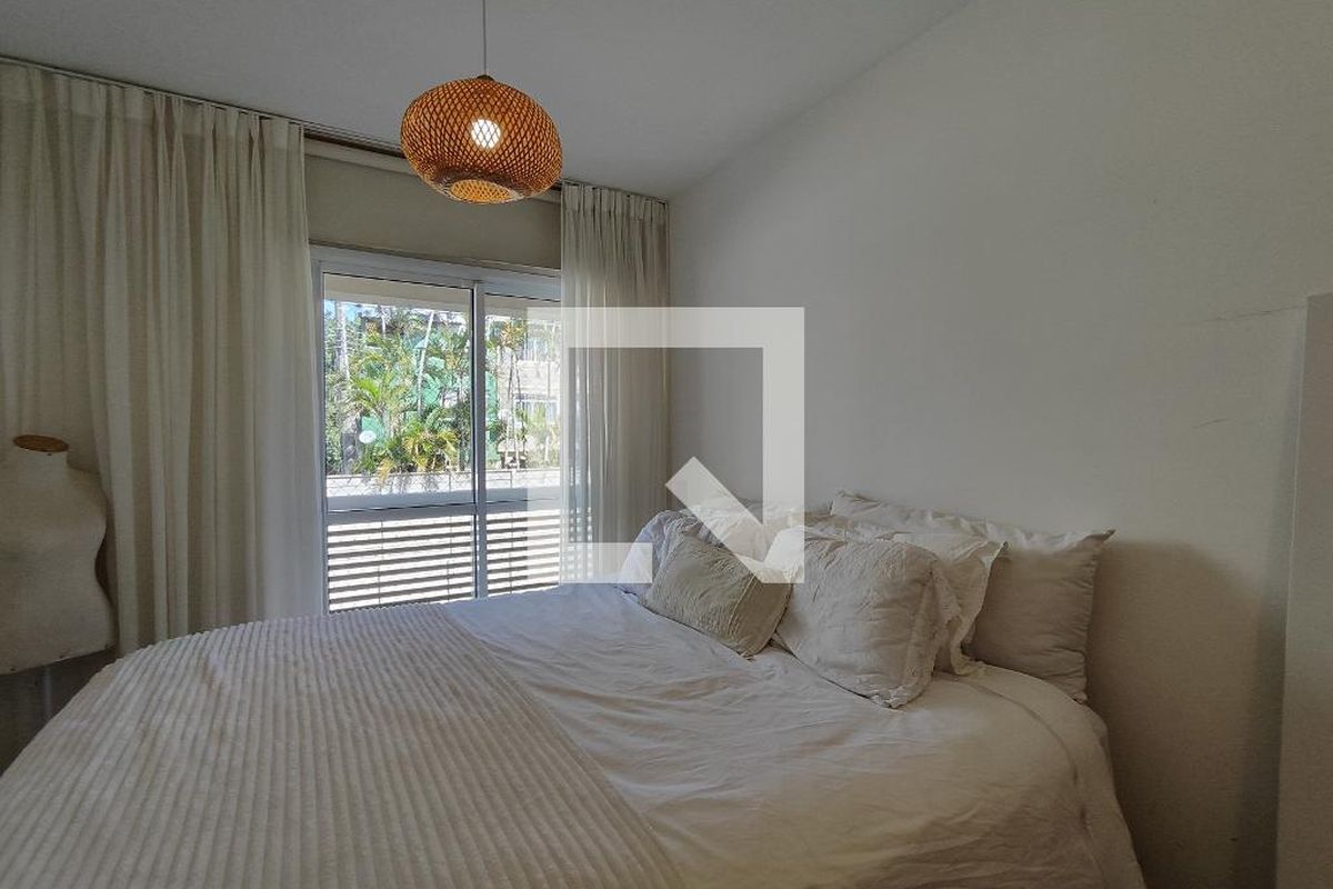 Apartamento, 3 quartos, 90 m² - Foto 38