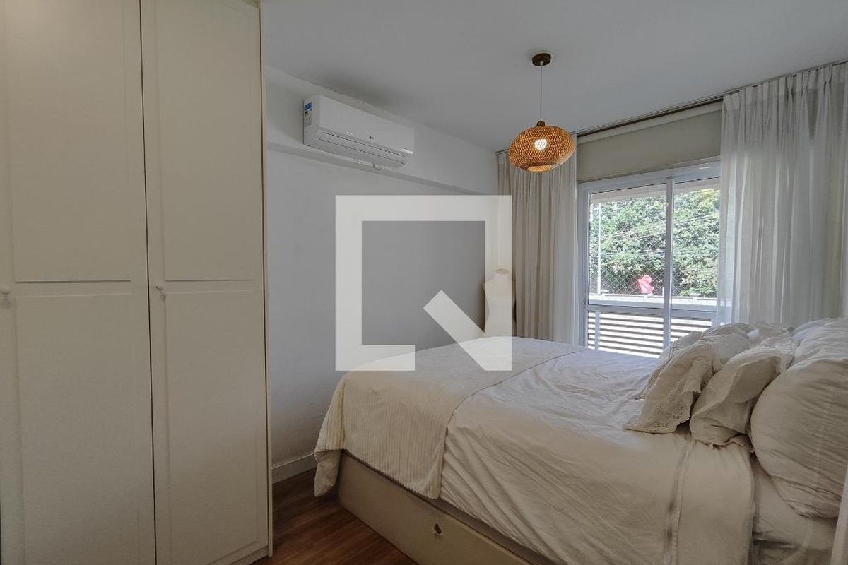 Apartamento, 3 quartos, 90 m² - Foto 36