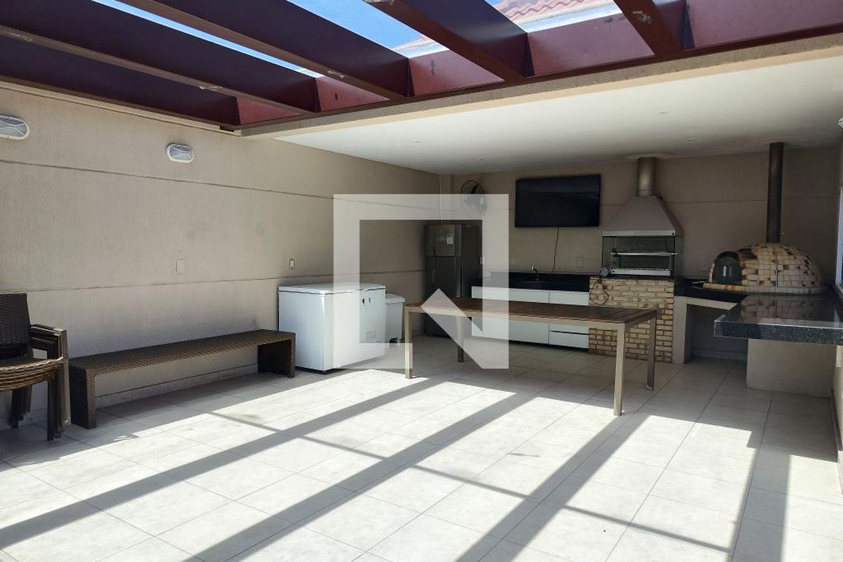 Apartamento, 3 quartos, 90 m² - Foto 118