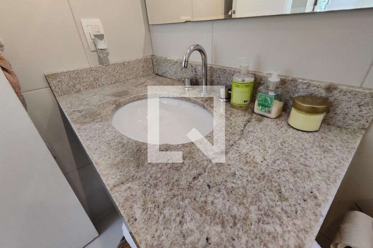 Apartamento, 3 quartos, 90 m² - Foto 50