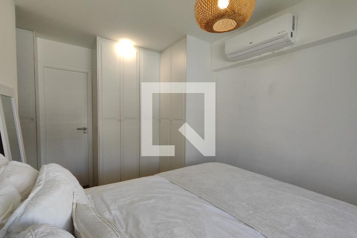 Apartamento, 3 quartos, 90 m² - Foto 42