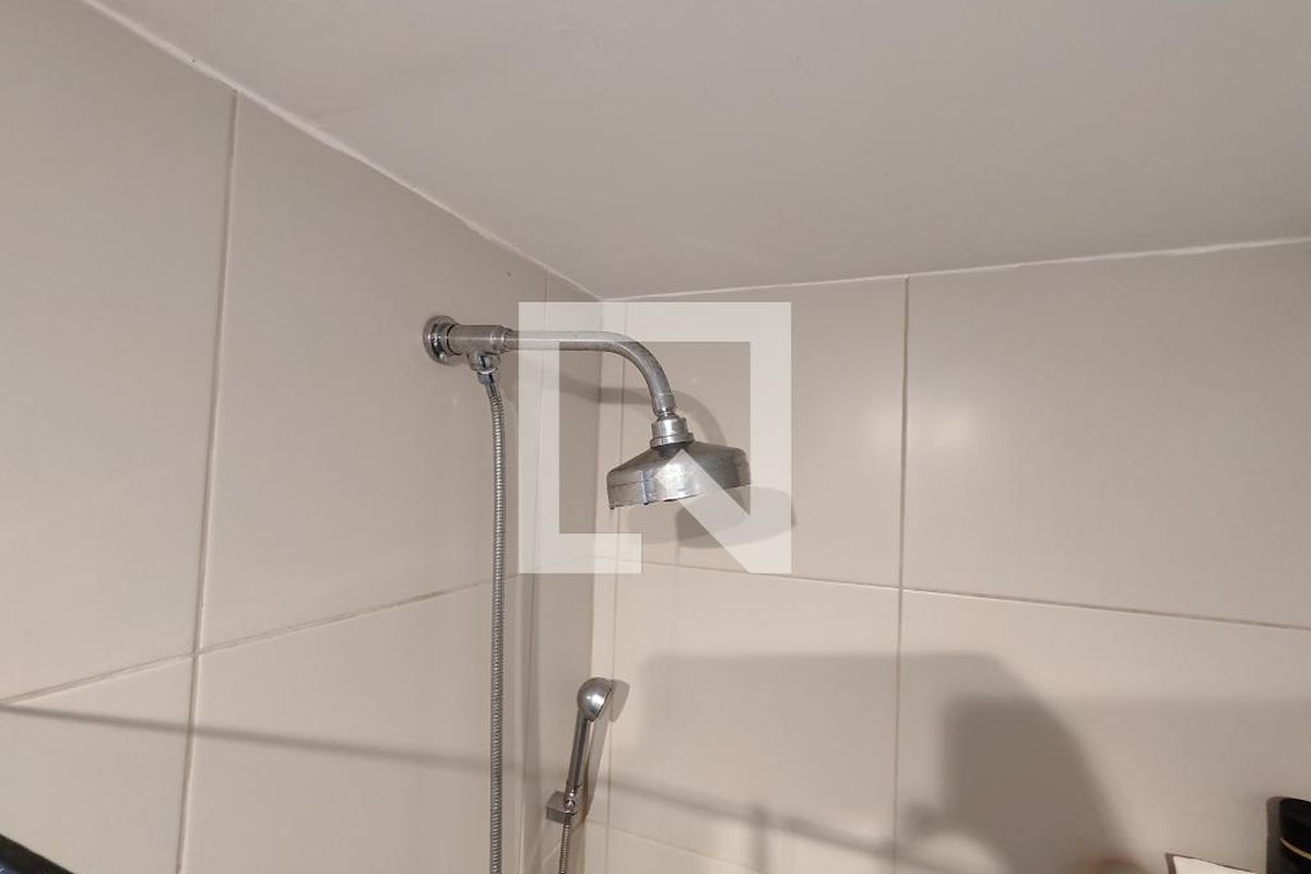 Apartamento, 3 quartos, 90 m² - Foto 52