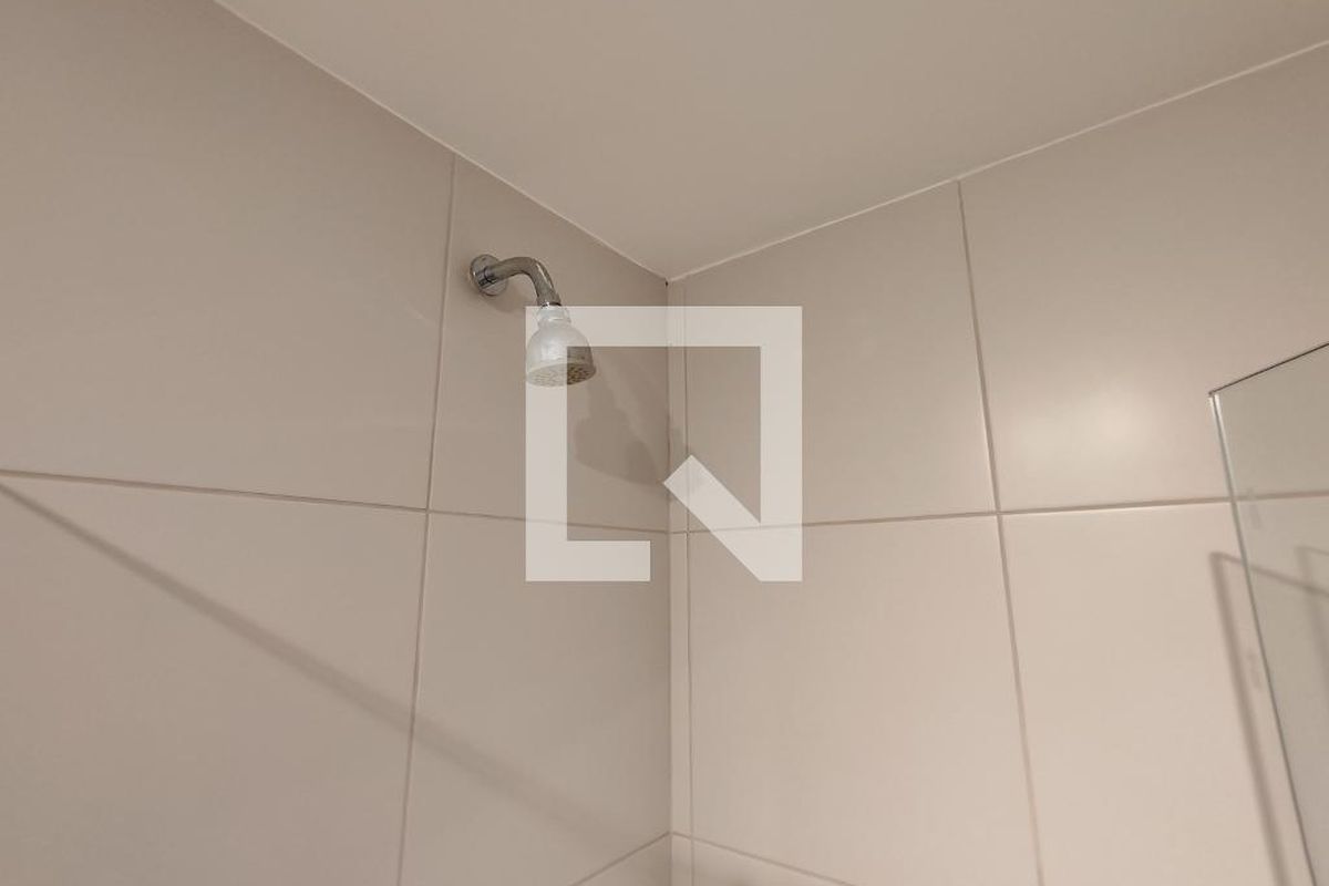 Apartamento, 3 quartos, 90 m² - Foto 60