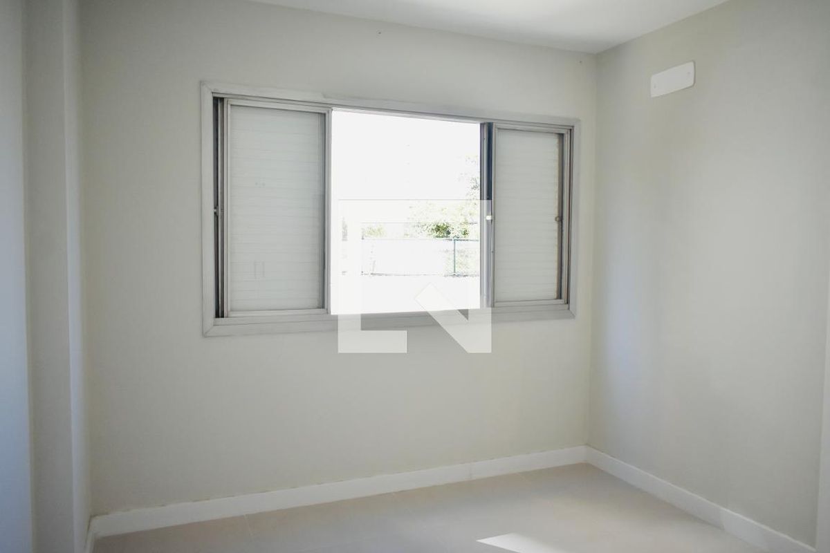 Apartamento, 2 quartos, 78 m² - Foto 14