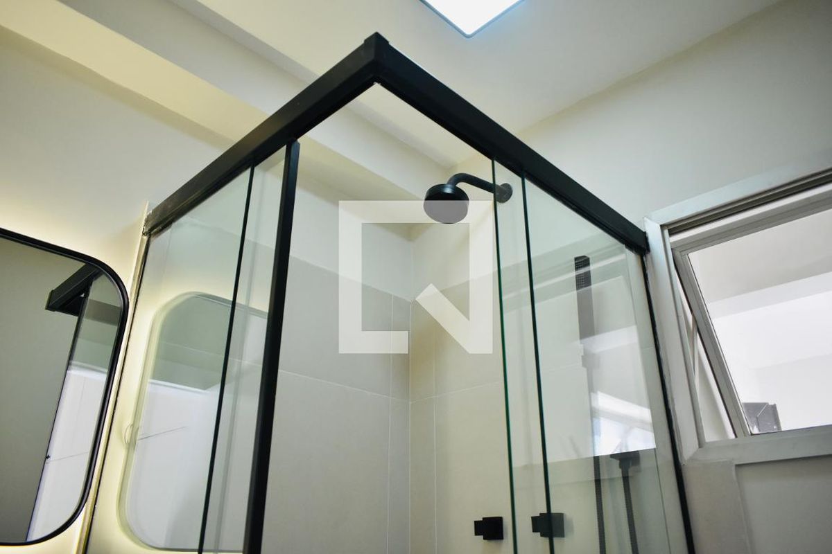 Apartamento, 2 quartos, 78 m² - Foto 29