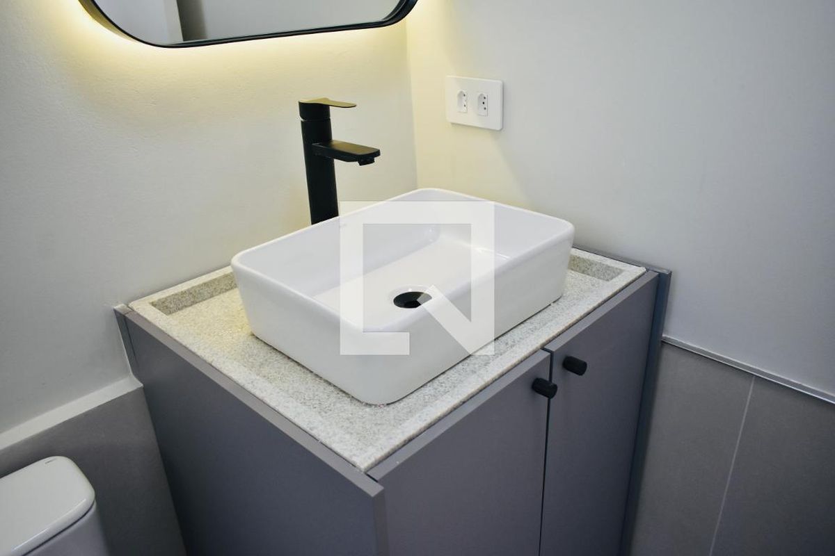 Apartamento, 2 quartos, 78 m² - Foto 18