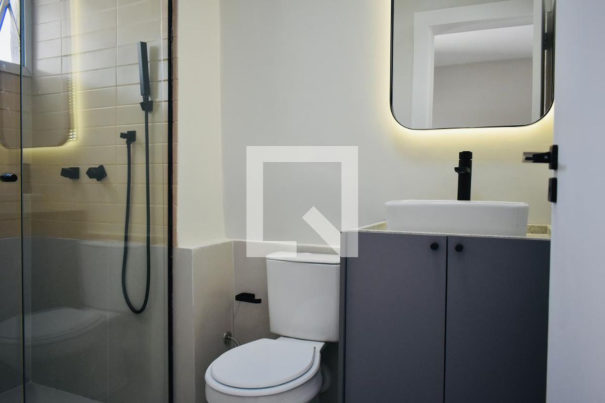 Apartamento, 2 quartos, 78 m² - Foto 16