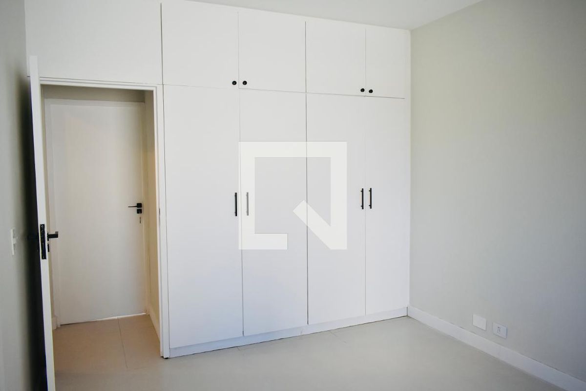 Apartamento, 2 quartos, 78 m² - Foto 13