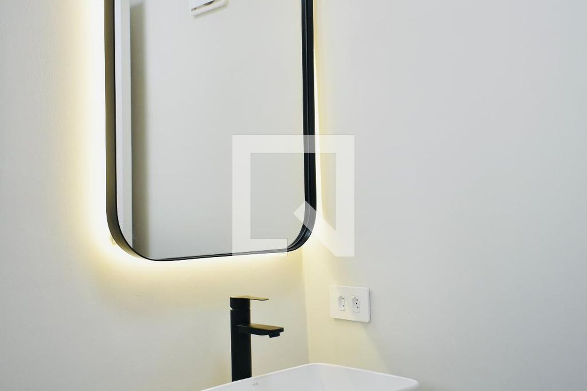 Apartamento, 2 quartos, 78 m² - Foto 17