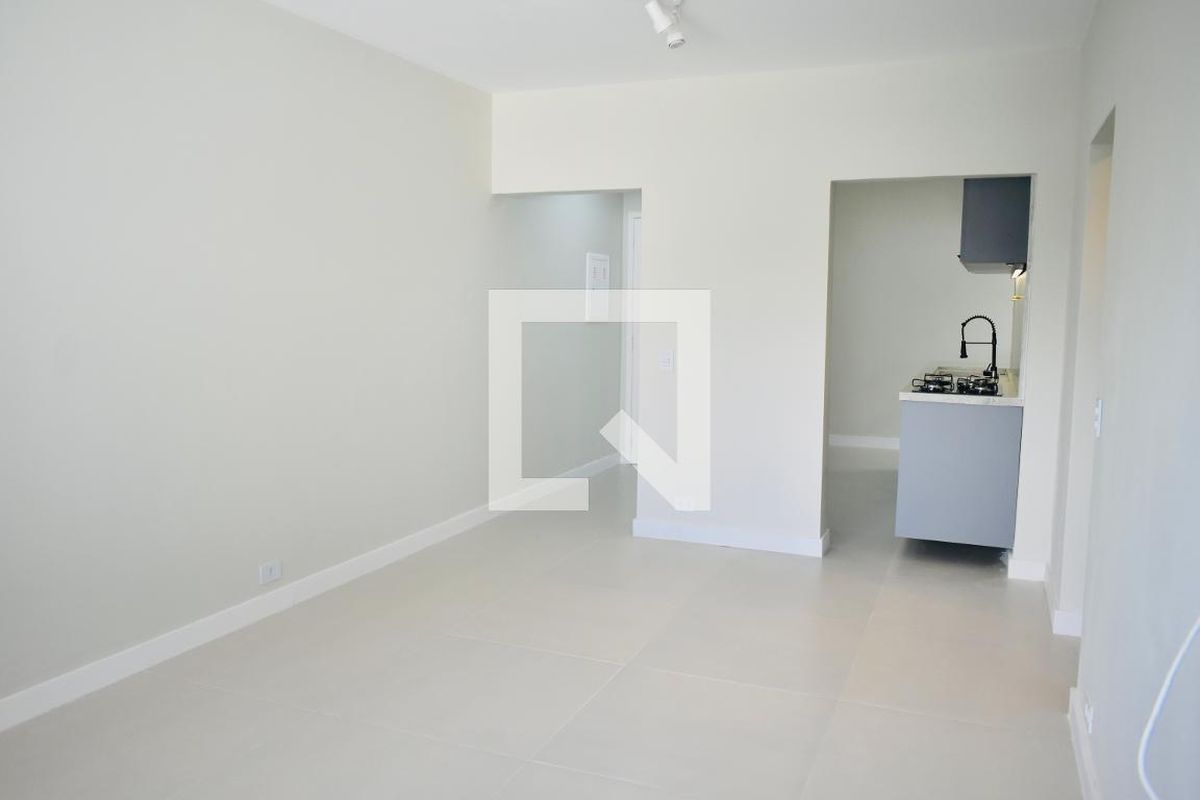 Apartamento, 2 quartos, 78 m² - Foto 6