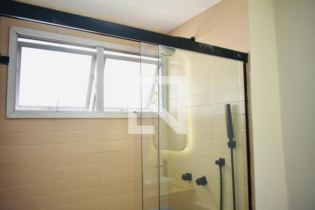 Apartamento, 2 quartos, 78 m² - Foto 19