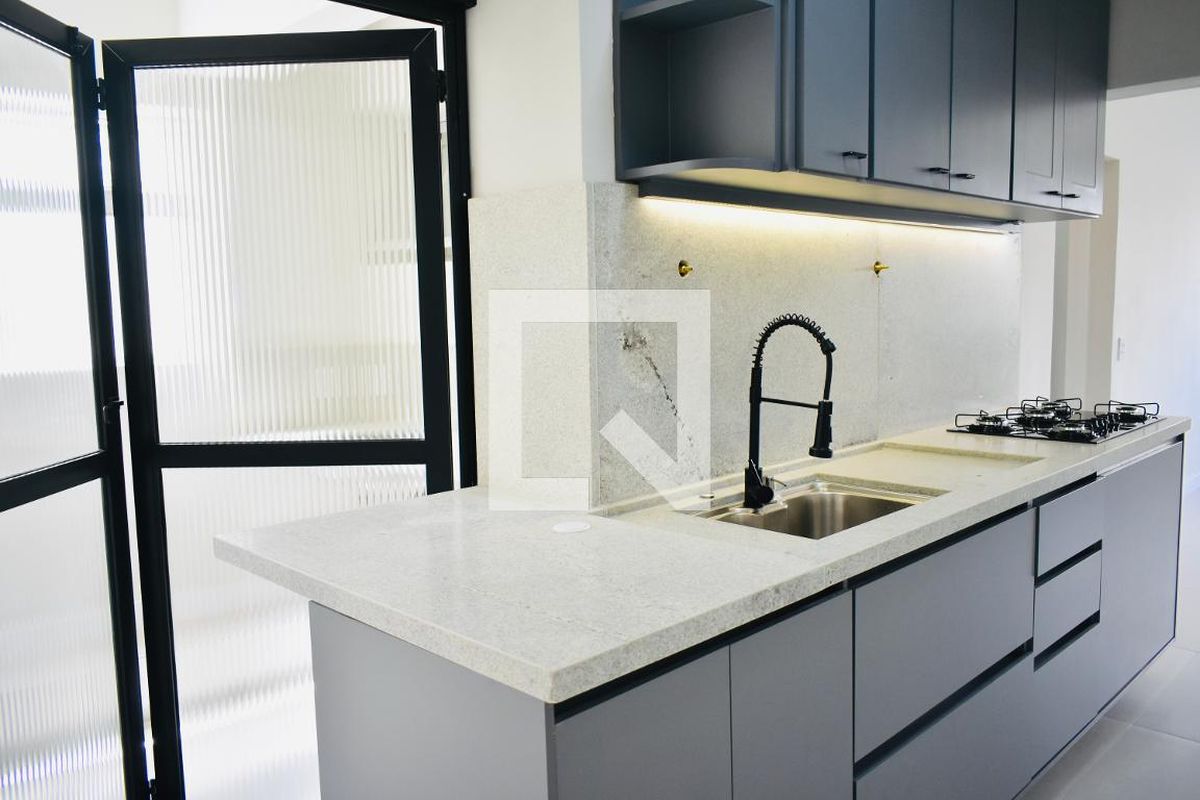 Apartamento, 2 quartos, 78 m² - Foto 33